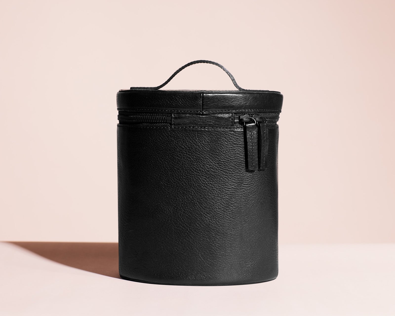 Dopp Kit 2