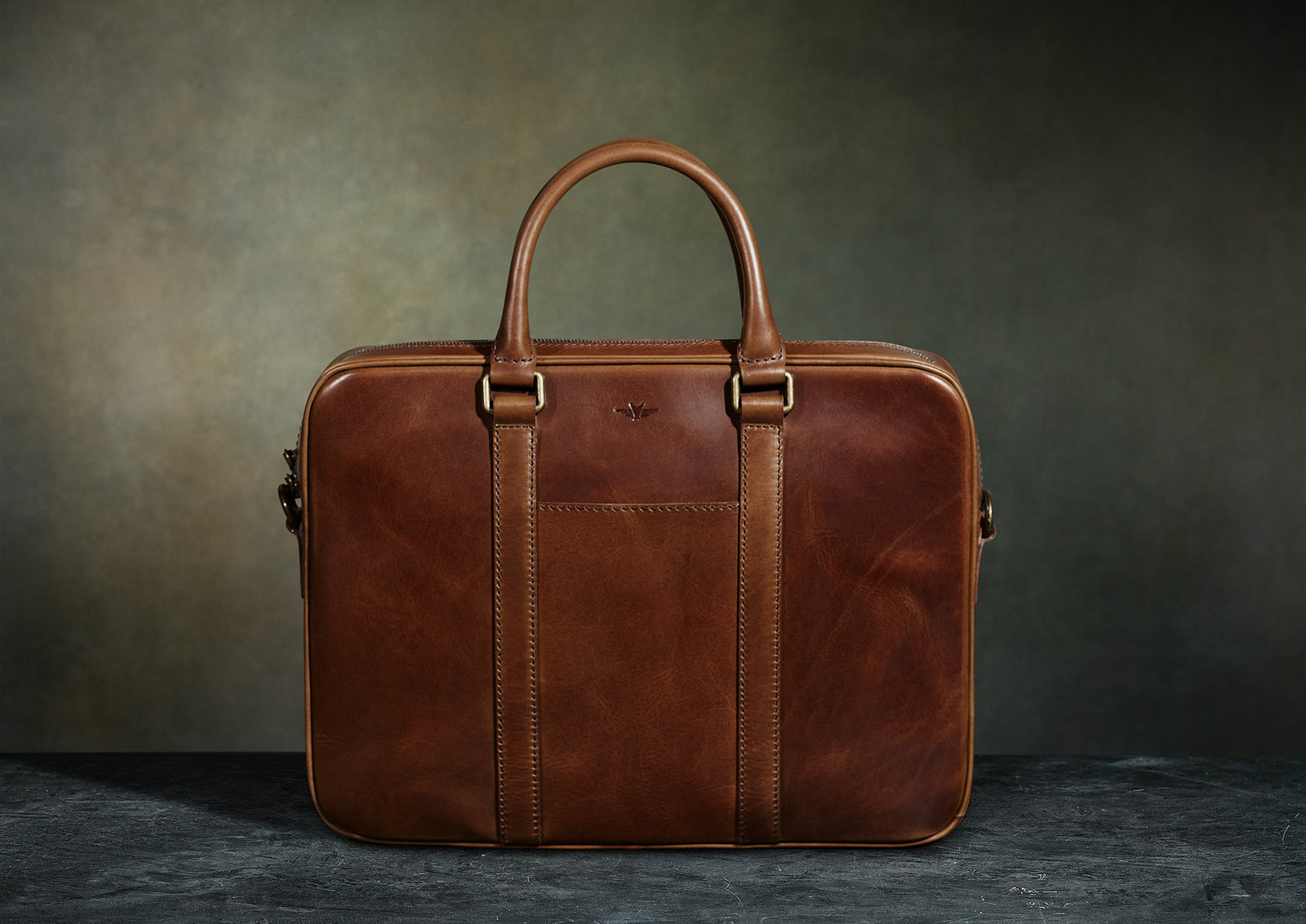 Attache Case vs Briefcase: Which One Suits Your Style?