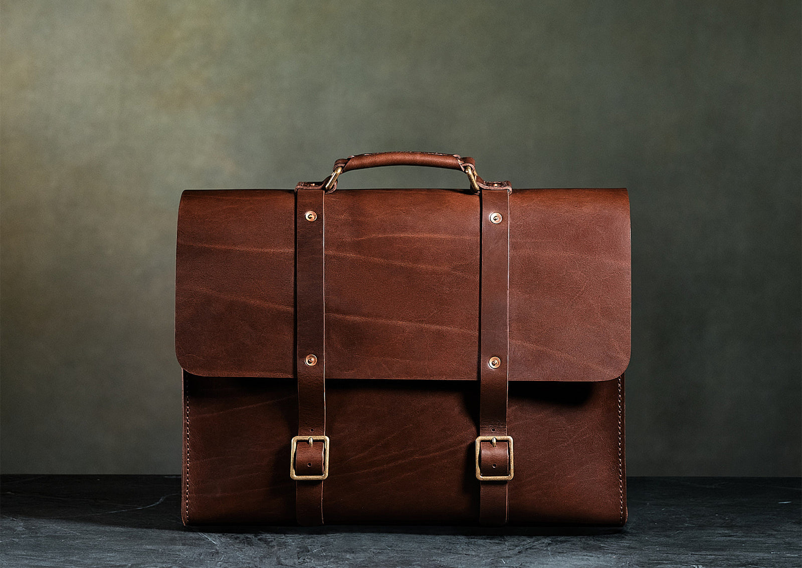 Luxury Leather Goods and Ready-to-Wear - Christmas
