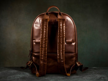 Backpacks, Mens